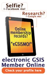 egsis mo|GSIS Touch .